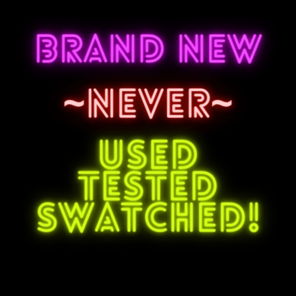 NEW *FULL SIZE* True + Luscious Flowerdose Lip & Eye Serum - Picture 11 of 11